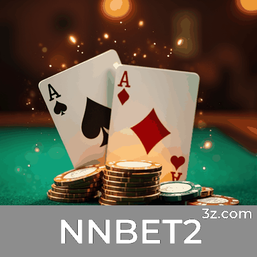 NNBET2 Bônus acumulado NNBET2