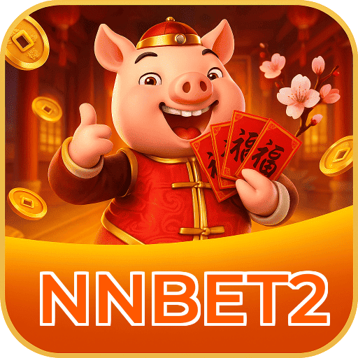 NNBET2 - Seu Cassino Online Premiado e Seguro