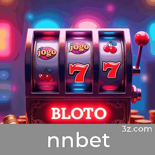 Cadastro na nnbet para desfrutar dos melhores jogos