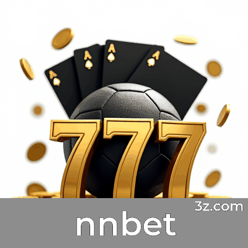 Você pode se cadastro na nnbet em qualquer plataforma