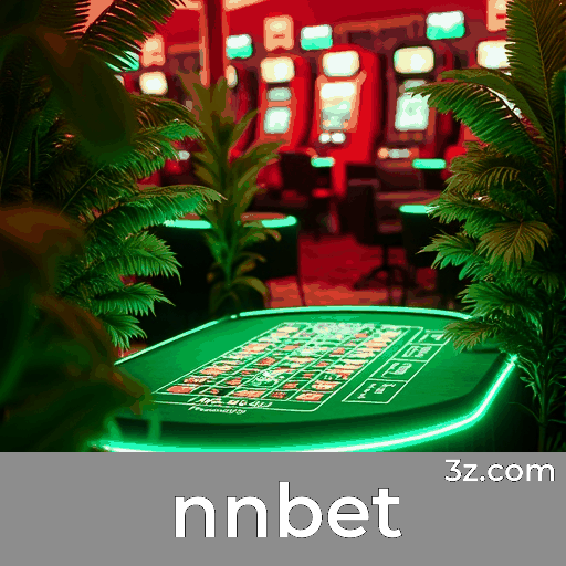 Jogos de loteria na nnbet