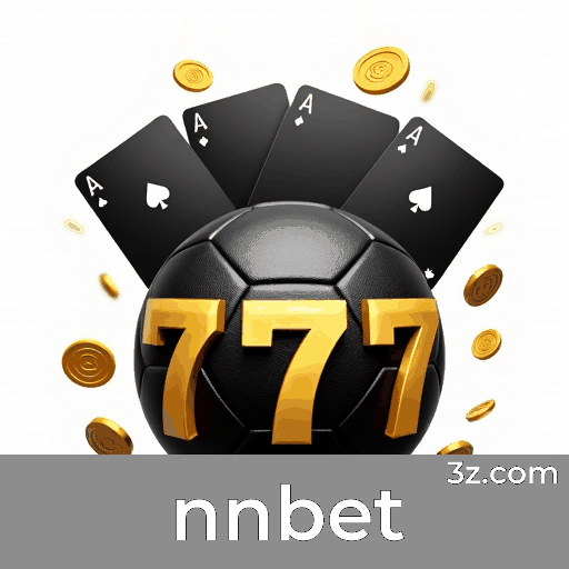 Você pode se cadastro na nnbet em qualquer plataforma