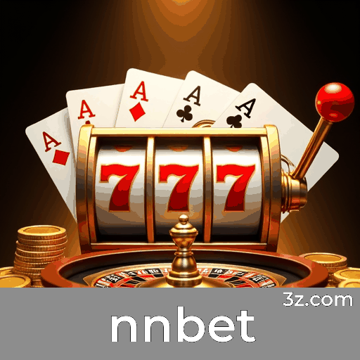 Cadastro na nnbet para desfrutar dos melhores jogos