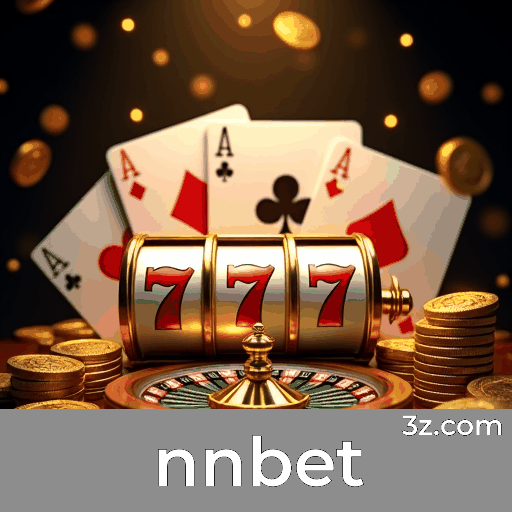 Formulário de cadastro da nnbet