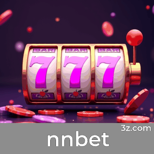 Cassino ao vivo da nnbet com dealers ao vivo