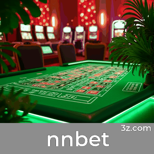 Cadastro na nnbet para desfrutar dos melhores jogos