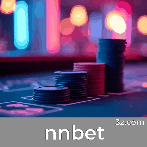 Formulário de cadastro da nnbet