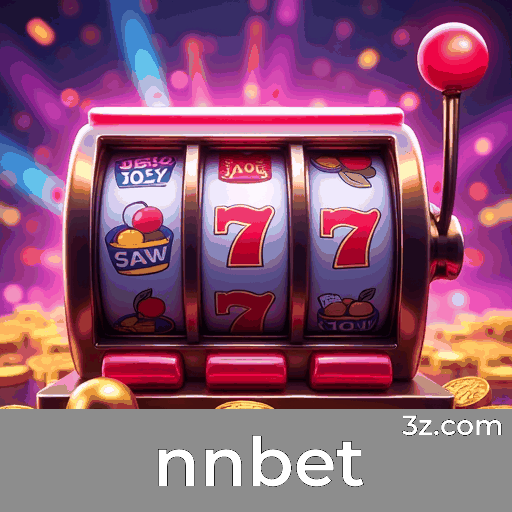 Formulário de cadastro da nnbet